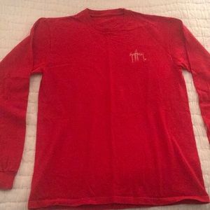 NC State Guy Harvey T shirt